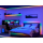 Philips Smart taśma LED RGBIC 4 m - 1541400 - zdjęcie 3